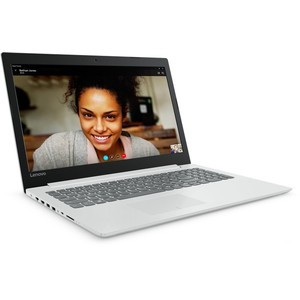 Ноутбук Lenovo IdeaPad 320-15IAP [80XR00FJRU]