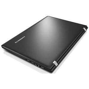 Ноутбук Lenovo E31-70 (80KX016QPB)