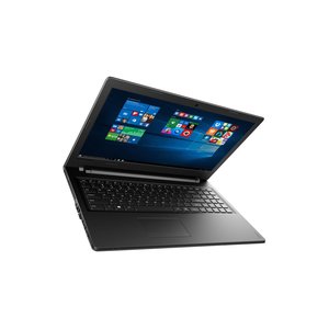 Ноутбук Lenovo IdeaPad 100-15IBD (80QQ00BTPB)
