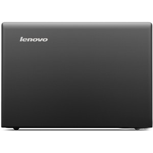 Ноутбук Lenovo 100-15IBD (80QQ00GWPB)