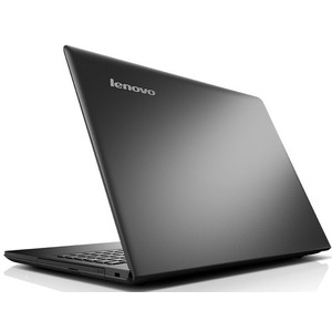 Ноутбук Lenovo IdeaPad 100-15IBD (80qq01aypb)