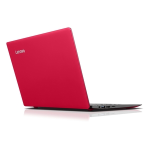 Ноутбук Lenovo IdeaPad 100S (80R9005NPB)