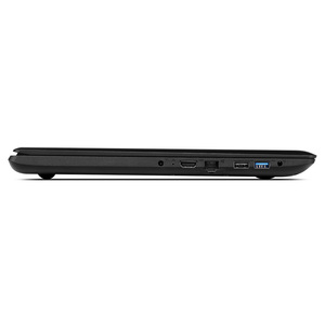 Ноутбук Lenovo IdeaPad 110-15IBR (80T7003XRK)