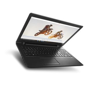 Ноутбук Lenovo 110-15IBR (80T7008UPB)