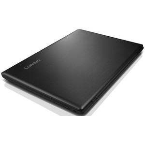 Ноутбук Lenovo IdeaPad 110-15IBR (80T7009ERK)