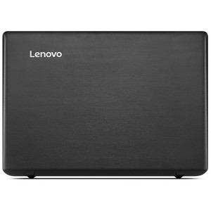 Ноутбук Lenovo IdeaPad 110-15IBR [80T700C0RK]