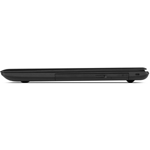 Ноутбук Lenovo IdeaPad 110-15IBR [80T700C3RK]