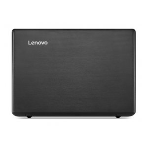 Ноутбук Lenovo IdeaPad 110-15IBR (80T700DLUA)