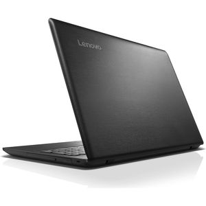 Ноутбук Lenovo IdeaPad 110-15ISK (80UD00M0PB)
