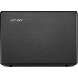 Ноутбук Lenovo IdeaPad 110-15ISK [80UD00SVRA]