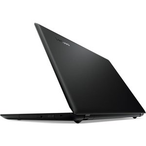 Ноутбук Lenovo V110-17ISK [80VM000RRK]