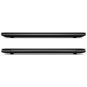Ноутбук Lenovo Ideapad 310-15 (80SM015QPB)
