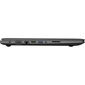 Ноутбук Lenovo Ideapad 310-15IAP (80TT001URA)