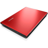 Ноутбук Lenovo Ideapad 310-15 (80TV0193PB)