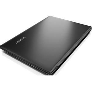 Ноутбук Lenovo Ideapad 310-15 (80TV0195PB)