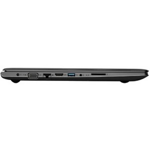Ноутбук Lenovo IdeaPad 310-15 (80TV019MPB)