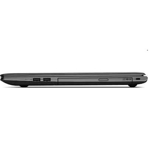 Ноутбук Lenovo IdeaPad 310-15ISK (80SM00WSRK)