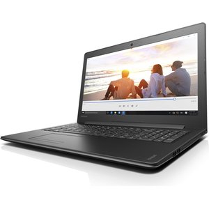 Ноутбук Lenovo IdeaPad 310-15ISK (80SM015SPB)