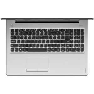 Ноутбук Lenovo IdeaPad 310-15ISK [80SM01LDRA]