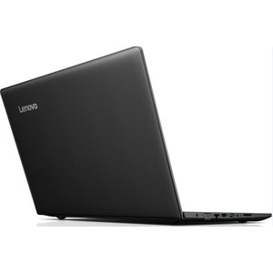 Ноутбук Lenovo IdeaPad 310-15ISK [80SM01RQRK]