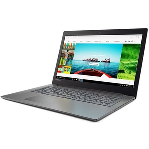 Ноутбук Lenovo IdeaPad 320-15AST [80XV0003RU]