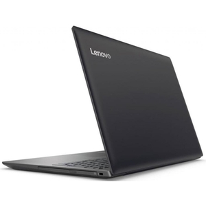 Ноутбук Lenovo IdeaPad 320-15IAP 80XR000GRU