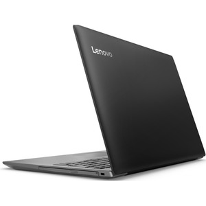 Ноутбук Lenovo IdeaPad 320-15IAP [80XR001NRK]