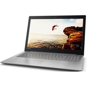 Ноутбук Lenovo IdeaPad 320-15IAP [80XR0020RK]