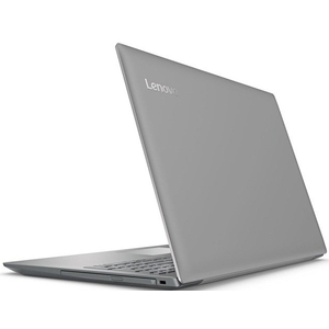 Ноутбук Lenovo IdeaPad 320-15IAP [80XR0038RU]