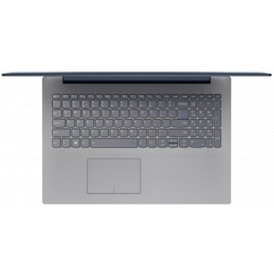 Ноутбук Lenovo IdeaPad 320-15IAP [80XR0039RU]
