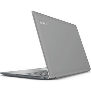 Ноутбук Lenovo IdeaPad 320-15IAP [80XR00ERRU]