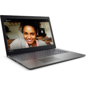 Ноутбук Lenovo IdeaPad 320-15IKBN [80XL001YRU]