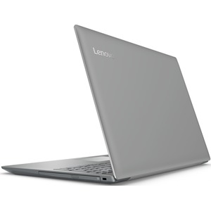 Ноутбук Lenovo IdeaPad 320-15IKB (80XL003ERK)