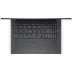 Ноутбук Lenovo IdeaPad 320-15IKBN (80XL01H7PB)