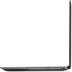 Ноутбук Lenovo IdeaPad 320-15ISK [80XH0022RU]