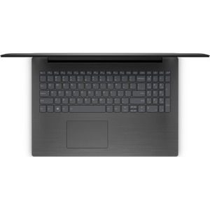 Ноутбук Lenovo IdeaPad 320-15ISK [80XH002NRU]