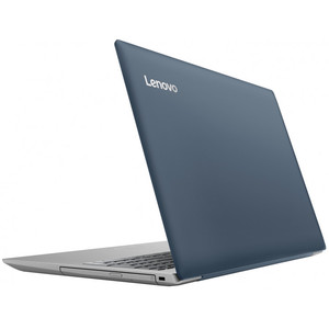 Ноутбук Lenovo Ideapad 320-15 (80XH00K6PB)