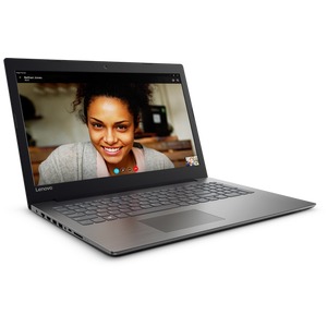Ноутбук Lenovo IdeaPad 320-15ISK [80XH00KTRK]