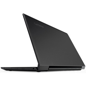 Ноутбук Lenovo V110-15AST [80TD002KRK]