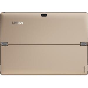 Планшет Lenovo Miix 700 (80QL00MTPB)