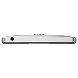 Планшет Lenovo Phab 2 Pro PB2-690M 64GB LTE Silver [ZA1F0019RU]