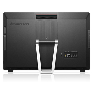 Моноблок Lenovo S200z (10K4002DRU)