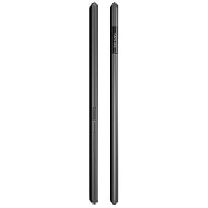 Планшет Lenovo Tab 4 8 TB-8504X 16GB LTE (черный) [ZA2D0036RU]