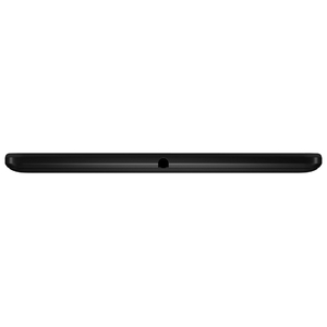 Планшет Lenovo ThinkPad Tablet 8 (20BN002QPB)