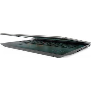 Ноутбук Lenovo ThinkPad E470 [20H10077RT]