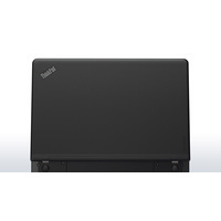 Ноутбук Lenovo ThinkPad Edge 575 (20H8S00200)