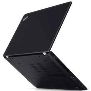 Ноутбук Lenovo ThinkPad T560 [20FH004GRT]