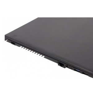 Ноутбук Lenovo V110-15IAP [80TG00AGRK]
