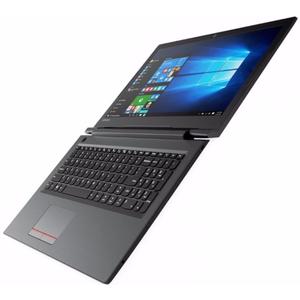 Ноутбук Lenovo V110-15IKB 80TH000QRK