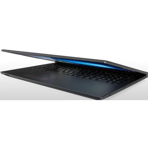 Ноутбук Lenovo V110-15ISK [80TL00TDRK]
